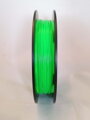 Vzorek TPU flexibilní materiál 1,75 mm 10 m