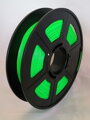 Vzorek TPU flexibilní materiál 1,75 mm 10 m