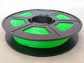 Vzorek TPU flexibilní materiál 1,75 mm 10 m