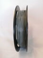 Vzorek TPU flexibilní materiál 1,75 mm 10 m
