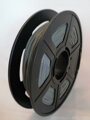 Vzorek TPU flexibilní materiál 1,75 mm 10 m
