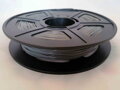 TPU 92 ShA flexibilní materiál 1,75 mm 0,5 kg
