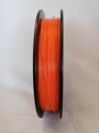 Vzorek TPU flexibilní materiál 1,75 mm 10 m