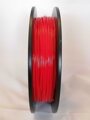 Vzorek TPU flexibilní materiál 1,75 mm 10 m
