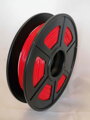 Vzorek TPU flexibilní materiál 1,75 mm 10 m