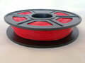 Vzorek TPU flexibilní materiál 1,75 mm 10 m