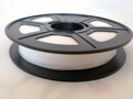 Vzorek TPU flexibilní materiál 1,75 mm 10 m