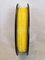 Vzorek TPU flexibilní materiál 1,75 mm 10 m