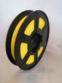 Vzorek TPU flexibilní materiál 1,75 mm 10 m