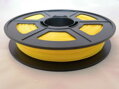 Vzorek TPU flexibilní materiál 1,75 mm 10 m