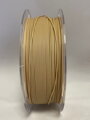 Wood - dřevěný filament 1,75 mm 1 kg