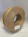 Vzorek Wood - dřevěný filament 1,75 mm 10 m