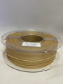 Vzorek Wood - dřevěný filament 1,75 mm 10 m