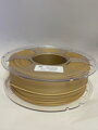 Wood - dřevěný filament 1,75 mm 1 kg