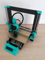 3D printer i3 MK3S I3MK3S MK3S+