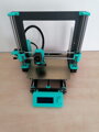 3D printer i3 MK3S I3MK3S MK3S+
