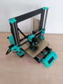 3D printer i3 MK3S I3MK3S MK3S+