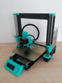 3D printer i3 MK3S I3MK3S MK3S+