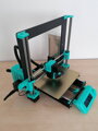3D printer i3 MK3S I3MK3S MK3S+