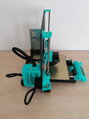 3D printer i3 MK3S I3MK3S MK3S+