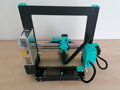 3D printer i3 MK3S I3MK3S MK3S+