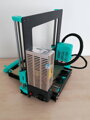 3D printer i3 MK3S I3MK3S MK3S+