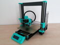 3D printer i3 MK3S I3MK3S MK3S+
