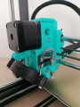 3D printer i3 MK3S I3MK3S MK3S+