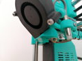 3D printer i3 MK3S I3MK3S MK3S+