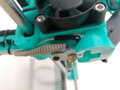 3D printer i3 MK3S I3MK3S MK3S+