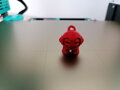 3D printer i3 MK3S I3MK3S MK3S+