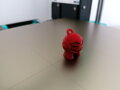 3D printer i3 MK3S I3MK3S MK3S+