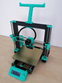 3D printer i3 MK3S I3MK3S MK3S+
