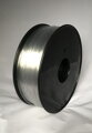 PC - polykarbonátový filament 1,75 mm 1 kg