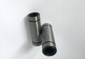 LML8UU LM8ULU linear bearing