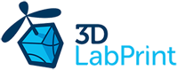 3DLabPrint