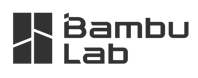 Bambu Lab