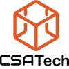 CSAtech