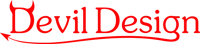 Devil Design