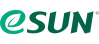 eSUN
