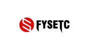 FYSETC