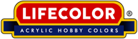 LifeColor