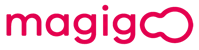Magigoo