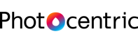 Photocentric