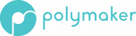 Polymaker