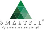 Smartfil
