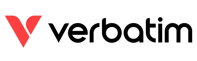 Verbatim