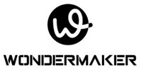 WonderMaker