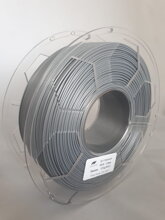 PET-G filament 1,75 mm 1 kg