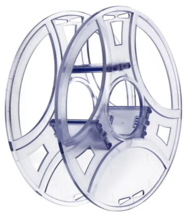 eSpool eSUN - opakovaně použitelná cívka